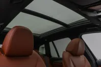 BMW X3 (Seria X) din 2023 cu 20.263 km - oferta BMW223913 - foto 31