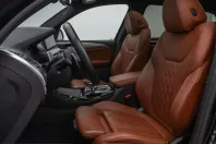 BMW X3 (Seria X) din 2023 cu 20.263 km - oferta BMW223913 - foto 36