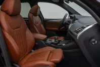 BMW X3 (Seria X) din 2023 cu 20.263 km - oferta BMW223913 - foto 37