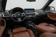 BMW X3 (Seria X) din 2023 cu 20.263 km - oferta BMW223913 - foto 39