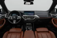 BMW X3 (Seria X) din 2023 cu 20.263 km - oferta BMW223913 - foto 40