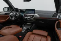 BMW X3 (Seria X) din 2023 cu 20.263 km - oferta BMW223913 - foto 41