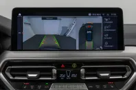 BMW X3 (Seria X) din 2023 cu 20.263 km - oferta BMW223913 - foto 43