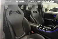 Mercedes-Benz GLC 63 AMG (Clasa GLC) din 2024 cu 38.418 km - oferta MER223915 - foto 6