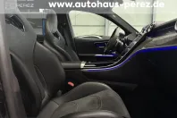 Mercedes-Benz GLC 63 AMG (Clasa GLC) din 2024 cu 38.418 km - oferta MER223915 - foto 7