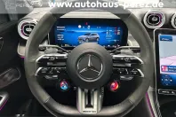Mercedes-Benz GLC 63 AMG (Clasa GLC) din 2024 cu 38.418 km - oferta MER223915 - foto 9