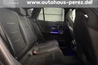 Mercedes-Benz GLC 63 AMG (Clasa GLC) din 2024 cu 38.418 km - oferta MER223915 - foto 15