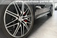 Mercedes-Benz GLC 63 AMG (Clasa GLC) din 2024 cu 38.418 km - oferta MER223915 - foto 16