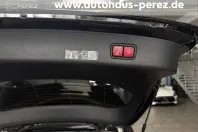 Mercedes-Benz GLC 63 AMG (Clasa GLC) din 2024 cu 38.418 km - oferta MER223915 - foto 18