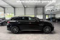 Mercedes-Benz GLC 63 AMG (Clasa GLC) din 2024 cu 38.418 km - oferta MER223915 - foto 19