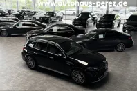 Mercedes-Benz GLC 63 AMG (Clasa GLC) din 2024 cu 38.418 km - oferta MER223915 - foto 20