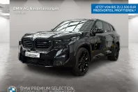 BMW XM (Seria X) din 2025 cu 30.627 km - oferta BMW223916 - foto 2