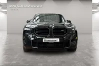 BMW XM (Seria X) din 2025 cu 30.627 km - oferta BMW223916 - foto 6