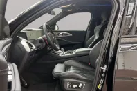 BMW XM (Seria X) din 2025 cu 30.627 km - oferta BMW223916 - foto 9