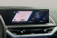BMW XM (Seria X) din 2025 cu 30.627 km - oferta BMW223916 - foto 11