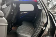 BMW XM (Seria X) din 2025 cu 30.627 km - oferta BMW223916 - foto 12
