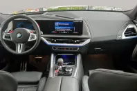 BMW XM (Seria X) din 2025 cu 30.627 km - oferta BMW223916 - foto 14