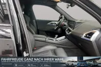 BMW XM (Seria X) din 2025 cu 30.627 km - oferta BMW223916 - foto 15