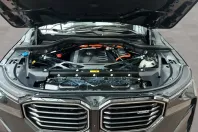 BMW XM (Seria X) din 2025 cu 30.627 km - oferta BMW223916 - foto 16