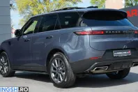 Land Rover Range Rover Sport din 2024 cu 57.774 km - oferta LAN223917 - foto 2