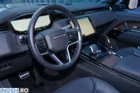 Land Rover Range Rover Sport din 2024 cu 57.774 km - oferta LAN223917 - foto 3
