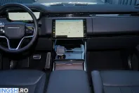 Land Rover Range Rover Sport din 2024 cu 57.774 km - oferta LAN223917 - foto 4