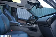 Land Rover Range Rover Sport din 2024 cu 57.774 km - oferta LAN223917 - foto 7