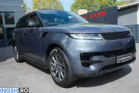 Land Rover Range Rover Sport din 2024 cu 57.774 km - oferta LAN223917 - foto 12