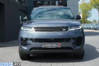 Land Rover Range Rover Sport din 2024 cu 57.774 km - oferta LAN223917 - foto 14