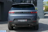 Land Rover Range Rover Sport din 2024 cu 57.774 km - oferta LAN223917 - foto 15