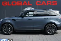 Land Rover Range Rover Sport din 2024 cu 57.774 km - oferta LAN223917 - foto 17
