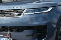 Land Rover Range Rover Sport din 2024 cu 57.774 km - oferta LAN223917 - foto 18