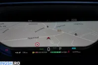 Land Rover Range Rover Sport din 2024 cu 57.774 km - oferta LAN223917 - foto 21