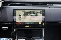 Land Rover Range Rover Sport din 2024 cu 57.774 km - oferta LAN223917 - foto 23