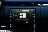 Land Rover Range Rover Sport din 2024 cu 57.774 km - oferta LAN223917 - foto 27