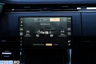 Land Rover Range Rover Sport din 2024 cu 57.774 km - oferta LAN223917 - foto 29