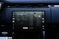 Land Rover Range Rover Sport din 2024 cu 57.774 km - oferta LAN223917 - foto 30