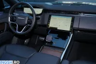 Land Rover Range Rover Sport din 2024 cu 57.774 km - oferta LAN223917 - foto 32