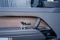 Land Rover Range Rover Sport din 2024 cu 57.774 km - oferta LAN223917 - foto 34