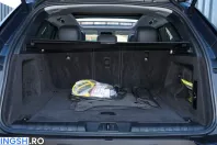 Land Rover Range Rover Sport din 2024 cu 57.774 km - oferta LAN223917 - foto 36