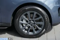 Land Rover Range Rover Sport din 2024 cu 57.774 km - oferta LAN223917 - foto 39