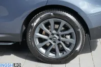 Land Rover Range Rover Sport din 2024 cu 57.774 km - oferta LAN223917 - foto 40