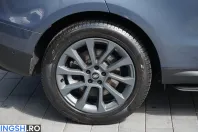 Land Rover Range Rover Sport din 2024 cu 57.774 km - oferta LAN223917 - foto 41
