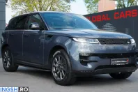 Land Rover Range Rover Sport din 2024 cu 57.774 km - oferta LAN223917 - foto 42
