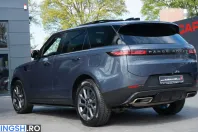 Land Rover Range Rover Sport din 2024 cu 57.774 km - oferta LAN223917 - foto 43