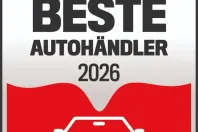 Land Rover Range Rover Sport din 2024 cu 57.774 km - oferta LAN223917 - foto 44