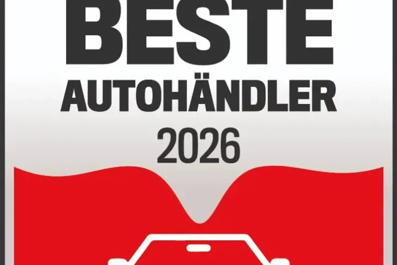 Land Rover Range Rover Sport din 2024 cu 57.774 km - oferta LAN223917 - foto 44