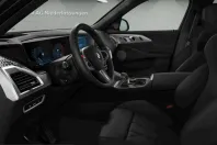 BMW XM (Seria X) din 2025 cu 30.823 km - oferta BMW223918 - foto 4