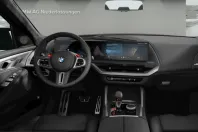 BMW XM (Seria X) din 2025 cu 30.823 km - oferta BMW223918 - foto 5