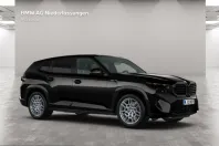 BMW XM (Seria X) din 2025 cu 30.823 km - oferta BMW223918 - foto 10